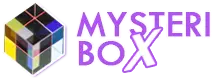 TheMysteribox